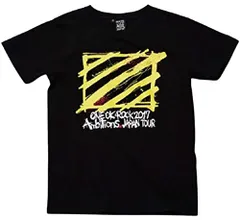 2025年最新】ワンオクライブtシャツの人気アイテム - メルカリ