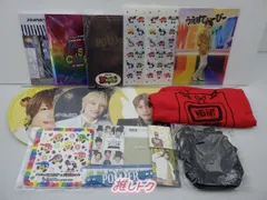 [未使用]中間淳太 ぬくぬくフック ジャンボうちわ 5つセット 楽天市場】ジャニーズWEST 【 ジャンボうちわ（中間淳太