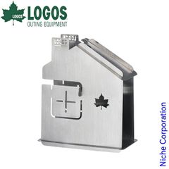 Item thumbnail for item 7743d94e-4f94-4478-adb1-bddee377472f