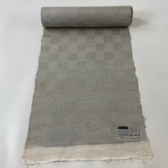 2025年最新】染の北川の人気アイテム - メルカリ