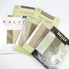 5点セット Vintage ダブル 3ピース スーツ セットアップ DURBAN VINTAGE - 2ピースセットアップ ダブルスーツ ピンストライプ 2