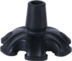 Item thumbnail for item 3abd0aec-78b6-4f6f-a963-21829ab3c398