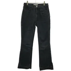 2025年最新】toga ブーツの人気アイテム - メルカリ 