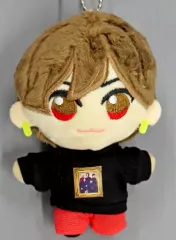 2025年最新】Gocoichiの人気アイテム - メルカリ