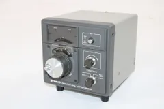 2025年最新】trio 無線機の人気アイテム - メルカリ