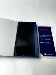 2025年最新】moto g24 マットチャコールの人気アイテム - メルカリ