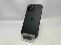 Apple iPhone15plus ブラック　ジャンク品 2025年最新】Iphone15 plus ジャンクの人気アイテム - メルカリ