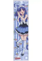 2025年最新】快盗天使ツインエンジェルの人気アイテム - メルカリ