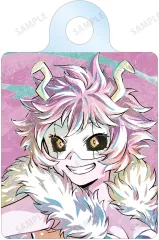 【中古】キーホルダー 芦戸三奈 「僕のヒーローアカデミア トレーディング Ani-Art 第5弾 アクリルチャーム ver.C」