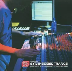 2025年最新】小室哲哉 tranceの人気アイテム - メルカリ