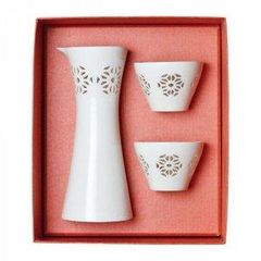 Item thumbnail for item 629a9459-018c-45fe-98e6-fef80482d8ce