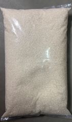 卵の殻 約20kg タマゴの殻 たまごの殻 - メルカリ