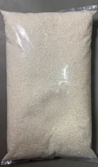 業務用米10kgのサムネイル