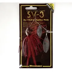 2025年最新】メガバス v-flatの人気アイテム - メルカリ