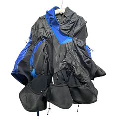 希少‼︎ジュンヤワタナベ　再構築　レースワンピース 06SS ジュンヤワタナベ ワンピース 再構築 レース フラワー