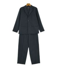 Item thumbnail for item 6f48ea4a-0642-437e-bb92-481f298d1f2c