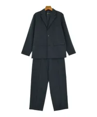 Devilock ワンピース（その他） キッズ 【古着】【中古】【送料無料】