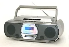 【整備済完動品】Victor クラビア RC-T1MD ブラック 極上美品！ 整備済完動品】Victor クラビア RC-T1MD ブラック 極上美品