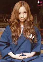 2025年最新】板野友美 生写真の人気アイテム - メルカリ