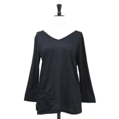 2025年最新】JIL SANDER レディース 長袖 Tシャツ・カットソーの