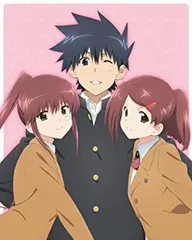 2025年最新】kiss sis blu－rayの人気アイテム - メルカリ