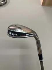 2025年最新】lynx bombaの人気アイテム - メルカリ