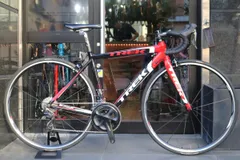 300円スタート⭐︎ TREK アルファ 1.1 sora 48サイズ 300円スタート⭐︎ TREK アルファ 1.1 sora 48サイズ
