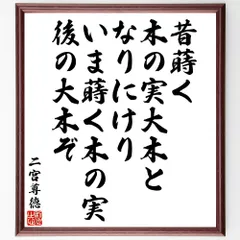 2024年最新】木の実色紙の人気アイテム - メルカリ