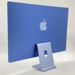 2025年最新】IMac m4 2024の人気アイテム - メルカリ