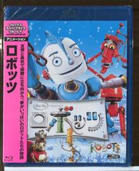 Item thumbnail for item 50ccfd41-96d1-4360-8240-3436f932e55b