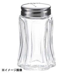 Item thumbnail for item 6f25b518-5f39-42d3-a5c7-dee92ed7a9bd