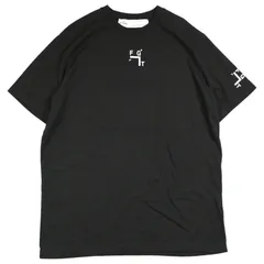 2025年最新】a cold wall tシャツの人気アイテム - メルカリ 