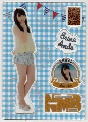 2026年最新】沢口愛華 アクリルスタンドの人気アイテム - メルカリ