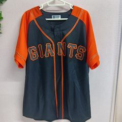 ジャイアンツ GIANTS 巨人 清原和博 ユニフォーム 140〜150サイズ