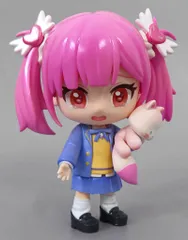 2025年最新】時光代理人 フィギュアの人気アイテム - メルカリ