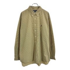 90年代 patagonia パタゴニア GI III ナイロンパンツ アウトドア ネイビー (メンズ M) 中古 古着 T2397 90年代 patagonia パタゴニア GI III ナイロンパンツ アウトドア