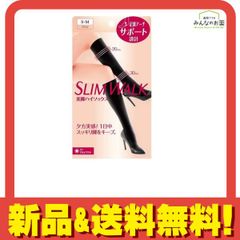 Item thumbnail for item 91147343-5442-42ac-be67-24912877757a