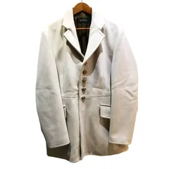 2025年最新】グッチメンズコートの人気アイテム - メルカリ 