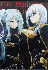 2025年最新】陰の実力者になりたくて タペストリーの人気アイテム