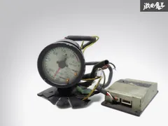 2025年最新】ブースト計 トラストの人気アイテム - メルカリ