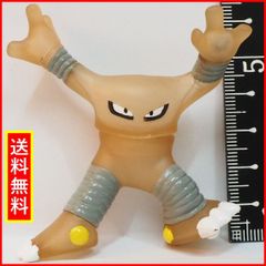 Jkkw6z5jHPKL9kr9sQcGKK.jpg@jpg