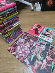 2025年最新】地縛少年 花子くん(21)の人気アイテム - メルカリ