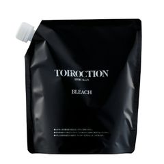 デミ トイロクション ブリーチ 500g