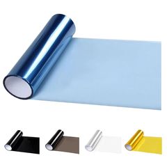 Item thumbnail for item 89c6c38a-68c0-4787-a3e6-c0cb80a30136