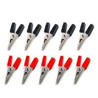 Item thumbnail for item 9cd34446-ea69-4e90-ab26-c237a8a66e12