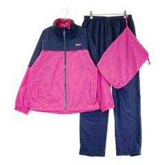 Item thumbnail for item 7bdc29c1-e09e-4c82-ab4a-61a46202266f