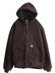 2024年最新】カーハート carhartt sandstoneの人気アイテム - メルカリ