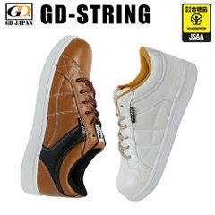 Item thumbnail for item c81c7d4c-fd80-4c19-affb-1d307f632d89