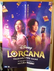 千葉雄大 サイン入り写真 フレーム付き トレカ チェキ 2025年最新