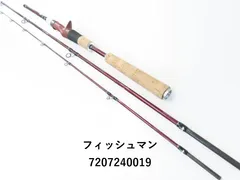 フィッシュマン　ビームスローワー7.3L 美品 Fishman Beams LOWER フィッシュマン ビームスローワー 7.3L